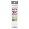 Kyocera 66400207 Old Ryobi Reciprocating Saw Blade Set, Set of