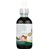 Sweetleaf, Stevia Clear Vanilla Creme, 2 Fl Oz