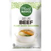 Plant Basics - Plant Based Seasoning, Just Like Beef, 2