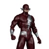 McFarlane Toys - DC Multiverse Dark Flash Walter West (New