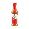 Nando's Hot Peri-peri Sauce 250ml