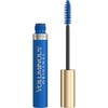 L'Oreal Paris Maquillaje Voluminous Original Volume Building Mascara Azul Cobalto