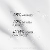 Biotherm Homme Force Supreme Men's Eye Architect Serum, 0.5 Ounces