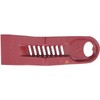 QLT PL589 Panel Lifter/Rasp/Bottle Opener