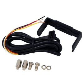 Innovate Motorsports 12-0034 Gauge Hardware Kit (Replacement Db)