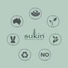 Sukin Blemish Control Clearing Facial Wash 125ml