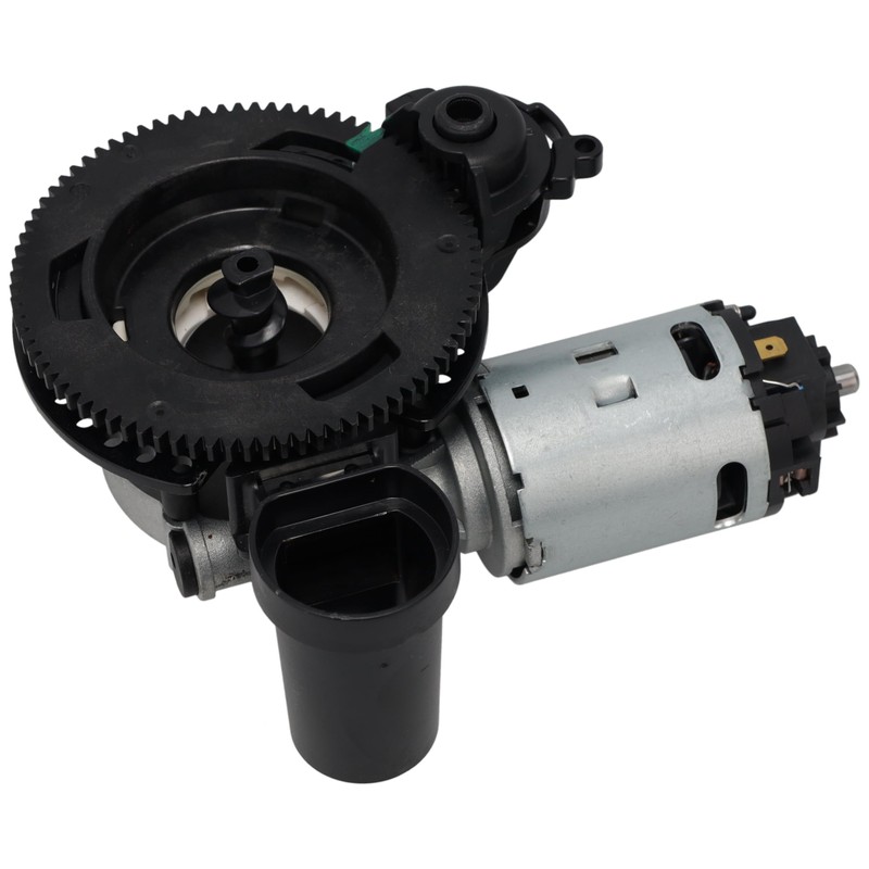 Supplying Demand 421944092381 Coffee Machine Grinder Assembly 120V