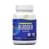 Bladder Control Suppplement, Bladder Support Supplement for Men & Women,