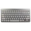 Arabic Keyboard Decals with Blue, Black, RED, Orange OR White