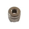 Laser 6175 Suspension Castle Nut Socket 37mm - Kawasaki