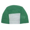 Swim Cap, Write Your Name, Swimming Cap, Mesh, Swimming Cap,