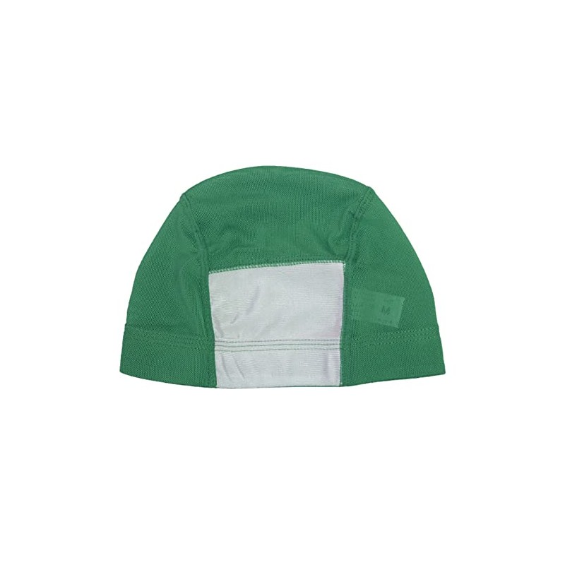 Swim Cap, Write Your Name, Swimming Cap, Mesh, Swimming Cap,