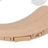 Hearing Aids Amplifier Soft Ear Hearing Assist Devices with Noise