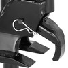 Colinktool 70160 Manual Bead Breaker Tractor Manual Tire Bead Breaker
