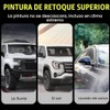 XNA Negro ébano (EB) para pintura de retoque KIA