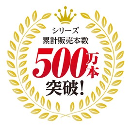 ミヨシ パナソニック KX-FAN190/190W/190V汎用インクリボン 18ｍ 2本入り