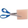 Ferula Nasal Termoplastica Aquaplast 10 x 10 cm Color Piel
