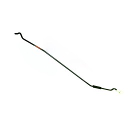 Honda 2019-2020 Honda Passport Hood Rod Prop Clamp Stay Hood Support OEM New