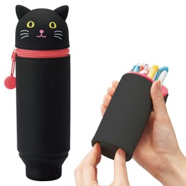 LIHIT LAB Standing Pencil Case