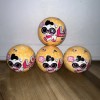 L.O.L. Surprise - LOL Surprise Pets - Series 3 Includes