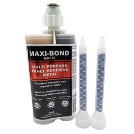 Maxi-Bond Multi-Purpose Panel Adhesive Metal - 200ml