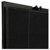 vhbw 2 x activated carbon filters compatible with Bosch DFM064A52/02,