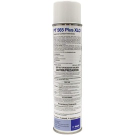 Whitmire Micro-Gen 59012295 PT 565 Plus XLO Prescription Treatment Contact Aerosol, 20 oz