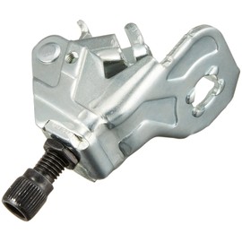 Shimano Repair Parts Bell Crank Body (With Adjustable Bolts & Nuts) SG-3S42 SG-3S40 SG-3R55 SG-3R45 SG-3R42 SG-3R40 Y33S98410