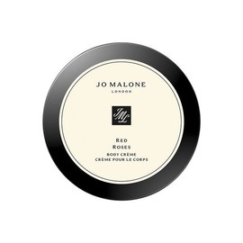 Jo Malone London Red Rose Body Cream 175ml / 조 말론 런던 레드 로즈 바디 크림 175ml