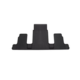 General Motors 2024-2025 Traverse Acadia Enclave 3rd Premium All-Weather Floor Liner 84898257