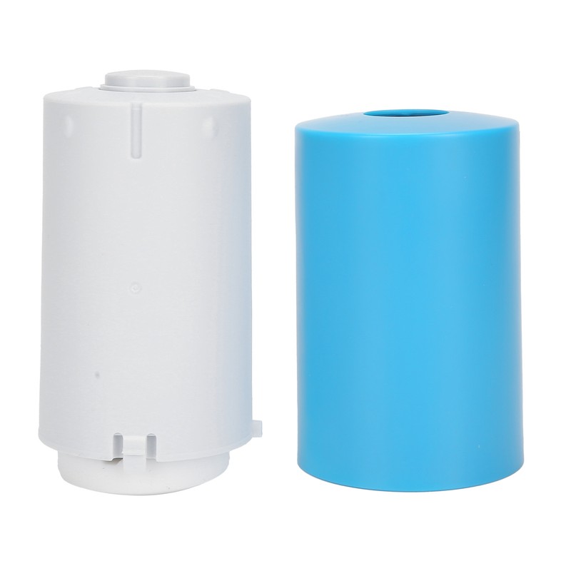 Electric Vacuum Sealer Mini Portable Household Vacuum Pump for Traveling