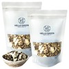 Hello Green Korean Angelica Root 600g, Deckersin Angelica Root 300g