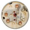Stens 430-128 Starter Switch Replaces John Deere TCA15075 Great Dane