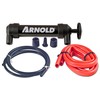 Arnold 6011-U1-0001 Suction Pump for Decanting Liquid