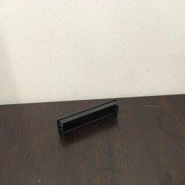 Square D NFFP15 Filler Plate 1 W X 3.58 L