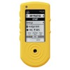 Silicon Case for SG Timer 2 (Yellow)