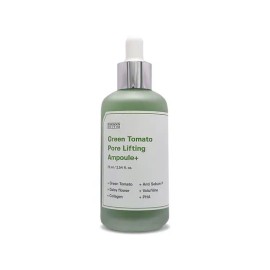 Ingredient Editor Green Tomato Pore Lifting Ampoule Plus 75ml Whitening 1 x So / 성분에디터 그린토마토 포어 리프팅 앰플 플러스 75ml 화이트닝 1개 So