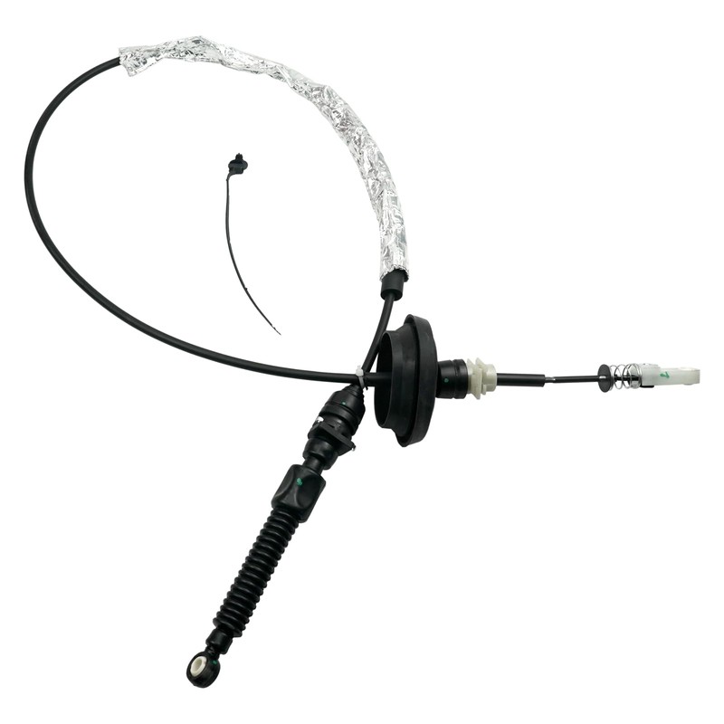 35HX58B MT Gearshift Control Cable Replacement for 35HX58B Fit for