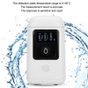 Professional Portable Water Quality Testing Meter Accurate Drinking Water Detector