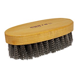 Quality Ultra Lines You 1 # # # #