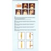 WIG ME UP - EX03-GGO-14 Clip-In Hair Extensions Full Head