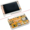 DIYmalls 2.8" ESP32-2432S028R ESP32 Display Resistive Touchscreen 240x320 TFT LCD