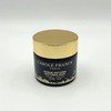 Carol Frank 캐롤 프랑크 녹터널 인텐시브 타이트닝 마스크 100ml (AD) Carol Frank Nocturnal Intensive Tightening Mask 100ml (AD)