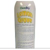 Generic Chem Dry Lemon Grove Carpet Deodorizer, 18 Fl Oz