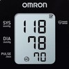 Omron M2 Intelli IT Blood Pressure Monitor