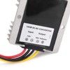 Topteng 12V to 19V 10A 190W DC-DC Boost Step Up