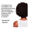 Absolut Repair Molecular Shampoo 500ml LOral Professionnel