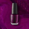OPI [OPI](김해점)네일락커] S071 - LINCOLN PARK AFTER BRUNCH OPI Nail