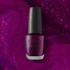 OPI [OPI](김해점)네일락커] S071 - LINCOLN PARK AFTER BRUNCH OPI Nail Lacquer S071 - Lincoln Park After Dark