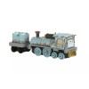 Fisher-Price Thomas & Friends Adventures - Lexi the Experimental Engine